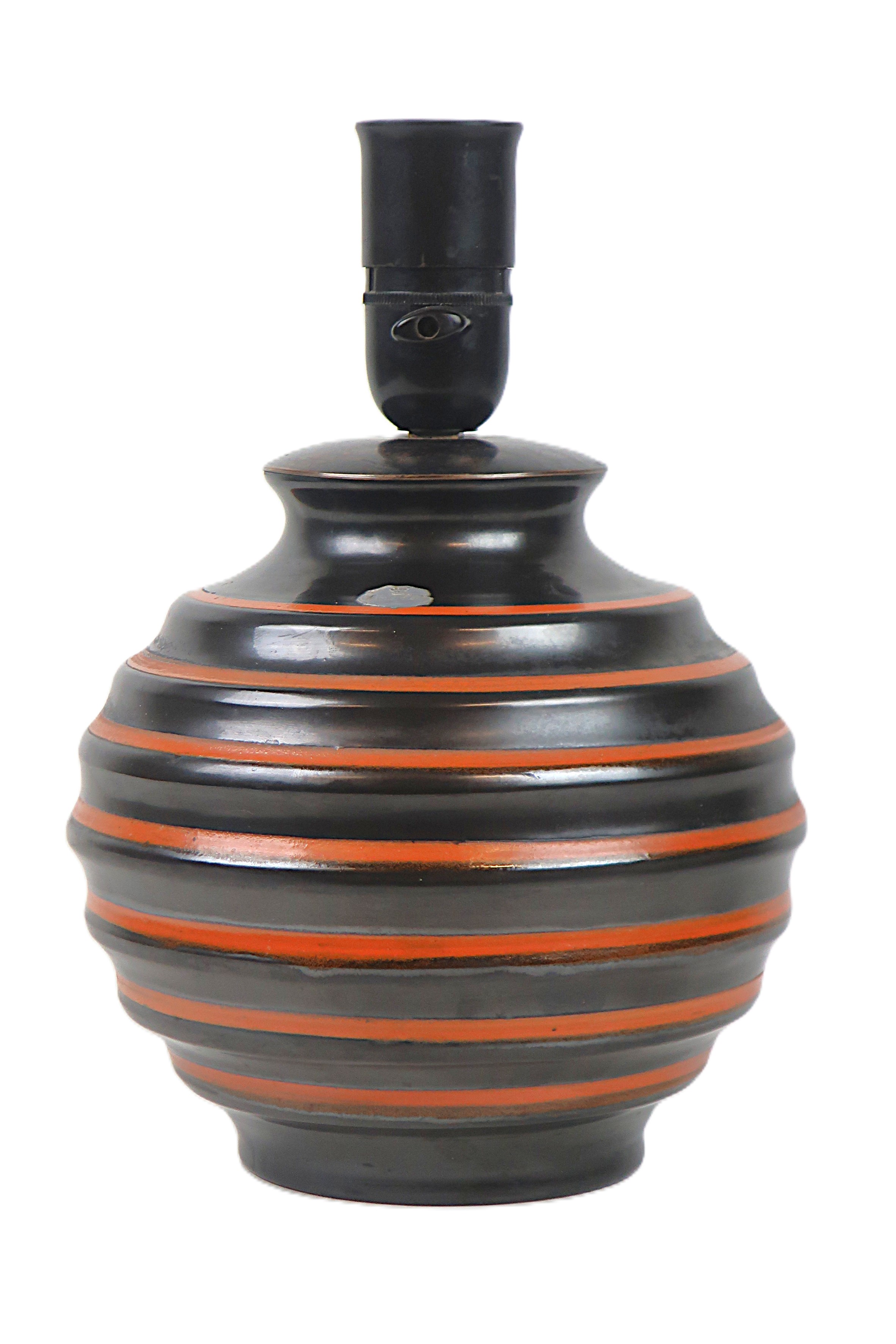 SLAGAUKTION 2026-02-17